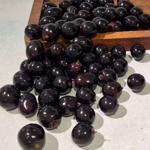 виноград 2.jpg