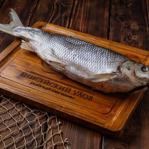 кутум вяленый .JPG