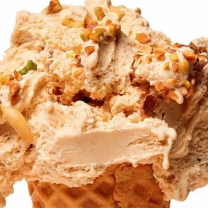 Мороженое Джелато Грецкий орех с кленовым сиропом.jpg