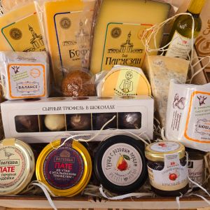 Гранд деликатес.jpeg