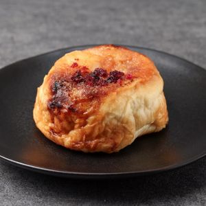 Крем-брюле малиновый_ (1) (1).jpg