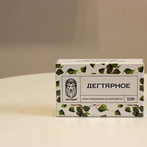 Дегтярное мыло.jpg