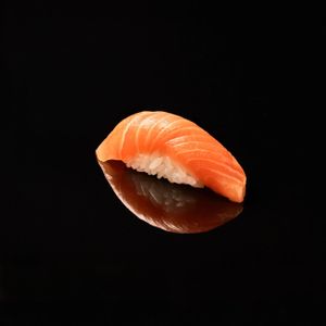 Суши Сяке.jpeg