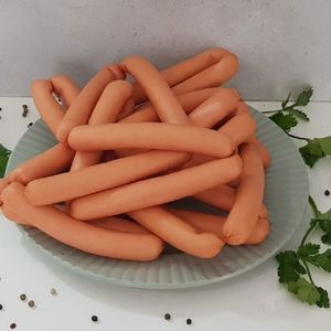 Сосиски из индейки на развес.jpg