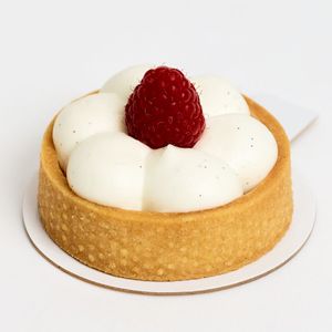 Love and Sweets25767.jpg
