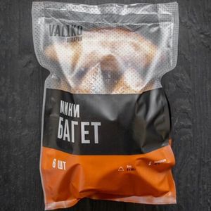 WhatsApp Image 2023-04-19 at 16.44.43.jpeg