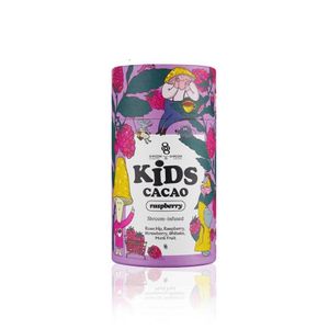 Kids cacao raspberry.jpg