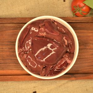 Печень индейка.jpg