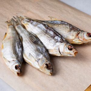 Вобла  вяленая слабосоленая.jpg