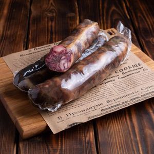 Казылык сыровяленый в натуральной оболочке.JPG