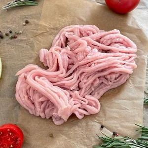 фарш из филе грудки индейки.jpeg