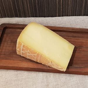 Сыр L' Horloger Часовщик.jpg