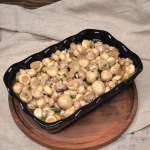 Шампиньоны маринованные.JPG