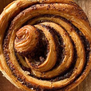 WhatsApp Image 2022-06-23 at 12.44.29.jpeg