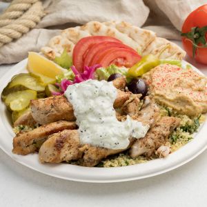 Боул мезе сувлаки_1600x1200.jpg