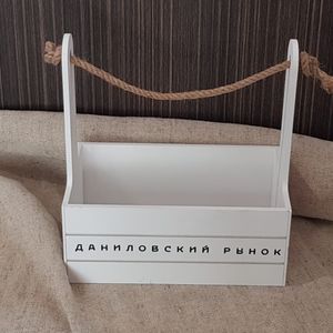 короб декоративный.jpg