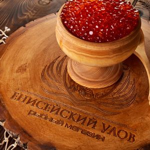 Икра Кета.jpg