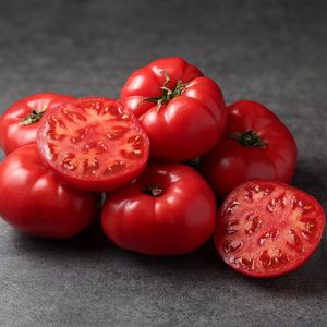 Помидоры Дагестан_ (11).jpg