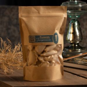 Вареники с творогом.jpg