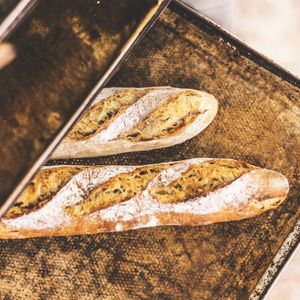 4-bread-1DAN.jpg