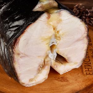 Белуга горячего копчения 1.jpg