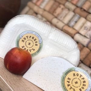 брынза (3).jpg