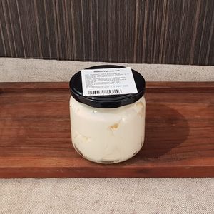 Майонез  домашний.jpeg