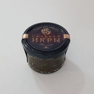 Черная икра Галерея Икры 100гр.jpg