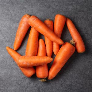 Морковь мытая_ (10).jpg