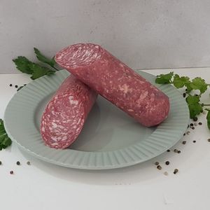 Колбаса Испаская ск на развес.jpg