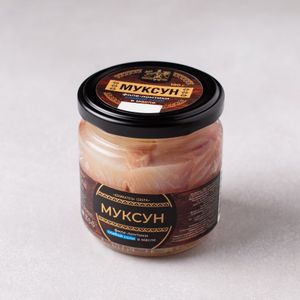 Муксун в масле филе - ломтики.jpg