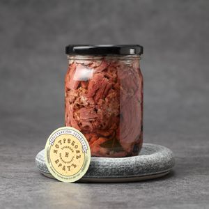 Тушенка говяжья 500 гр. 1_ (3).jpg