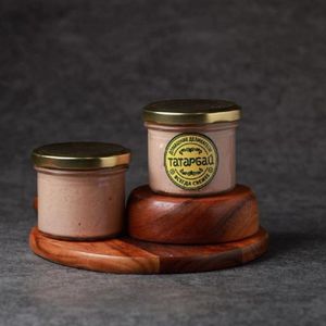 Паштет из утиной печени, 90гр.jpg