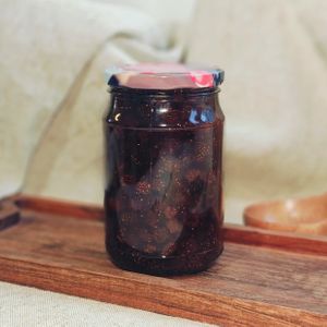 Варенье из земляники.jpg