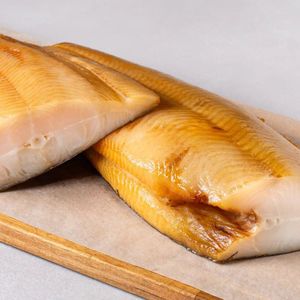 Палтус на кости .jpeg