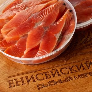 Чавыча филе слабосоленая 2.jpg