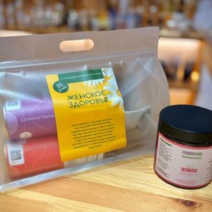 Комплекс «ЖЕНСКОЕ ЗДОРОВЬЕ» 30 дней.jpg