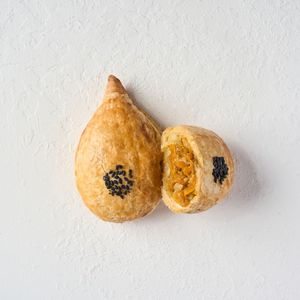 Самса с тыквой (2).jpg