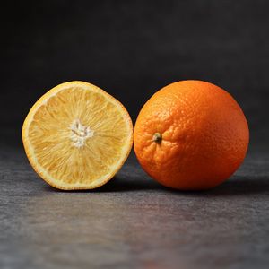 Апельсины сорт Мадемуазель_ (3).jpg