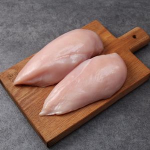 Филе грудки куриное_Рязань.jpg