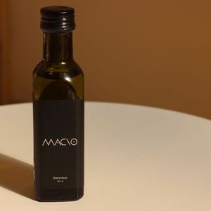 конопляное масло.JPG