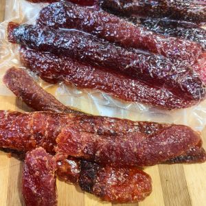 икра форели вяленная.jpg