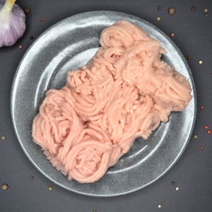 Фарш кур. грудка.JPG