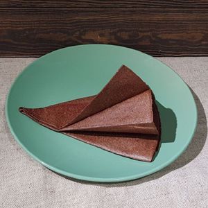 пастила яблоко.jpg