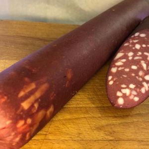 колбаса московская.JPG