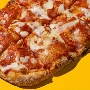 пикканте яндекс.jpg