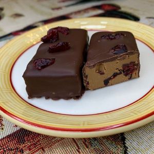 Батончики с клюквой 2.jpg