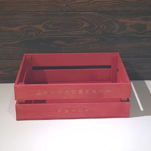 короб красный.jpg