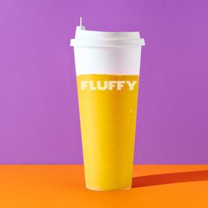 Крем манго.jpg