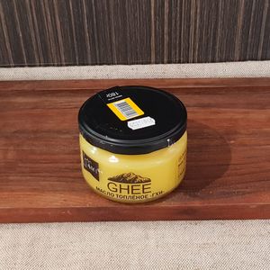 Масло топленое  ГХИ.jpeg